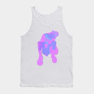 Heartbreaker Tank Top